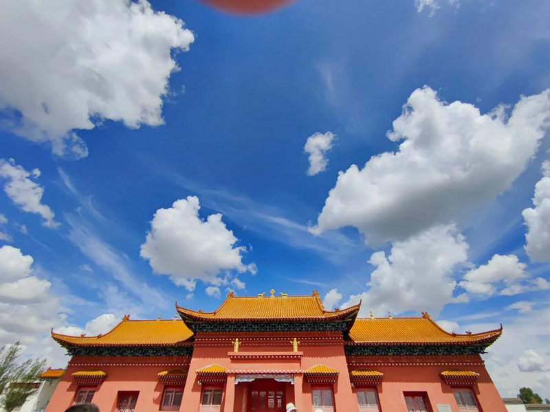 ���˽�̽��4���������