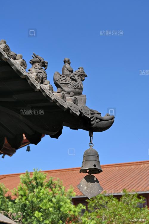 �����лῼ��Ů����Щ���� �������˸�������