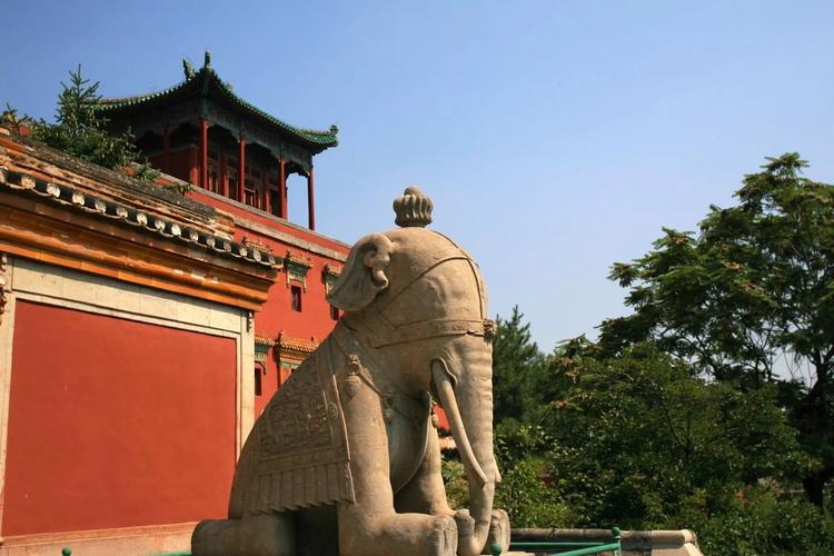 ��ҵ���ܰ칫�ҷ�ˮ��