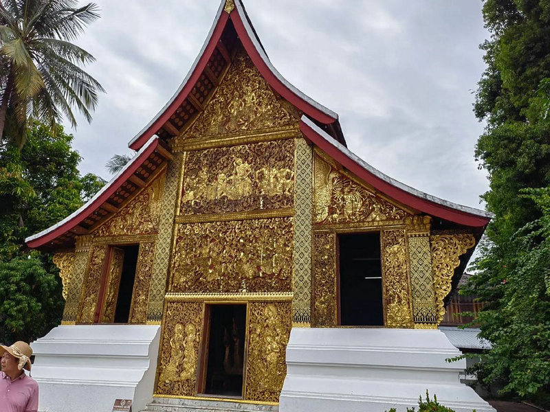 不同年份属兔的人2016年运程 不同年份属兔的人2016年运程