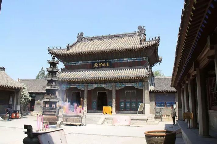 ʮ�������Խ�Ǯ����Ϳ���