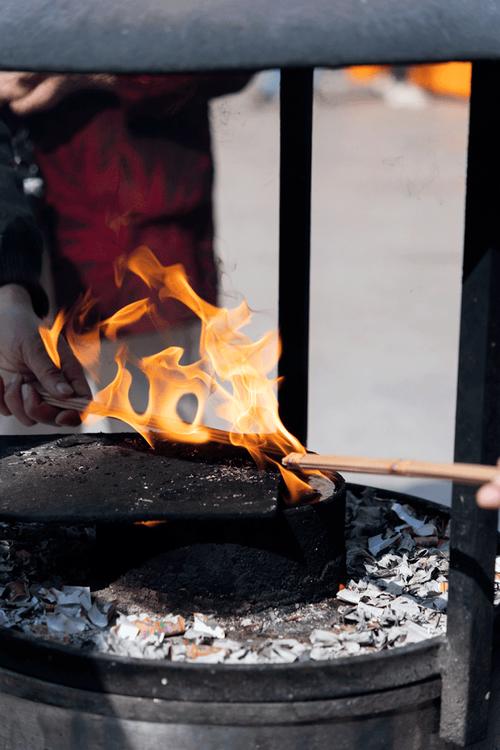 企业绿化风水球 企业绿化风水球