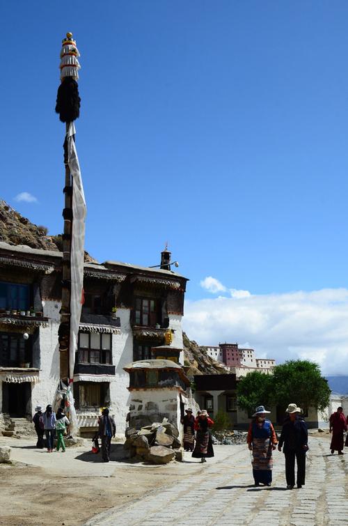 ���˷�¼�����һ�������˷Ϊʲô����