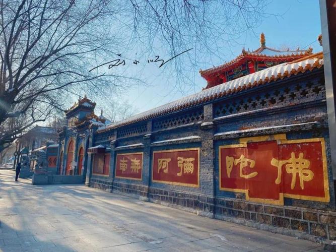 ���Ĳ���������ˮ�ò��� ����һ���ǳ���һ��������