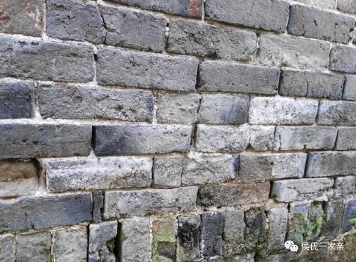 ��լ��ˮ��С��