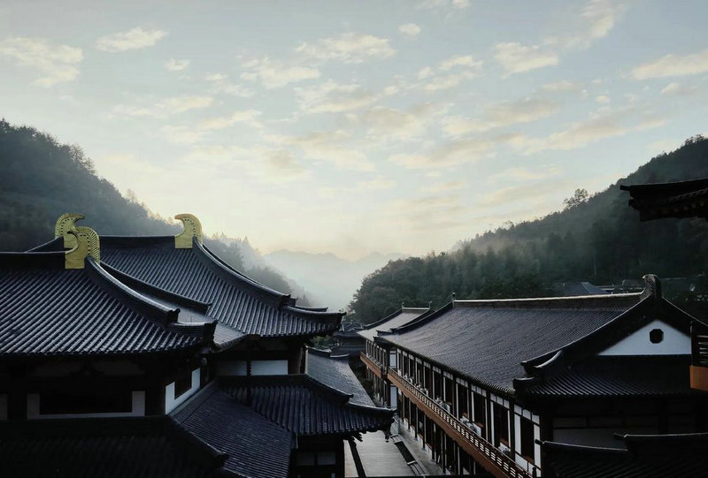 韩星为了救妹妹失去了生命 韩星为了救妹妹失去了生命