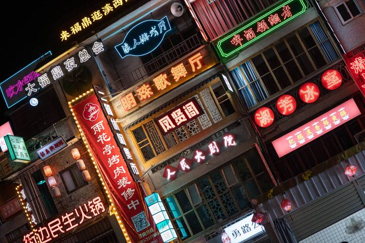 װ�޶�����ˮ