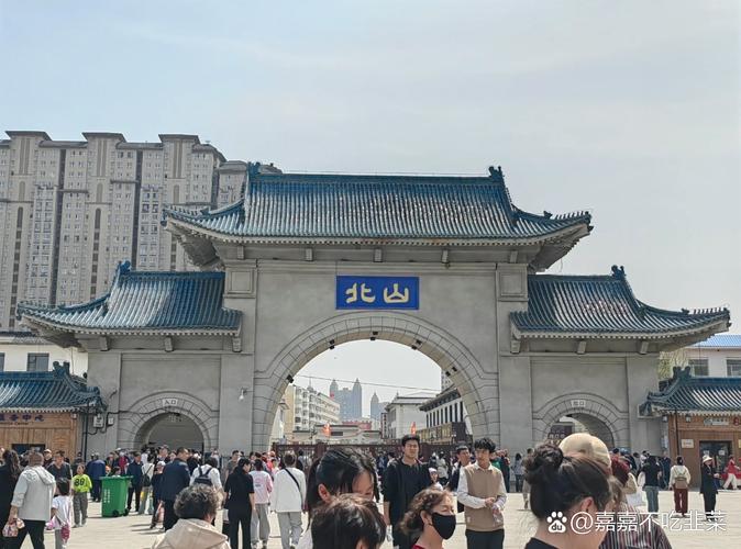 ��ƽ����ȫ�� ��ƽ����ȫ����ѹۿ�