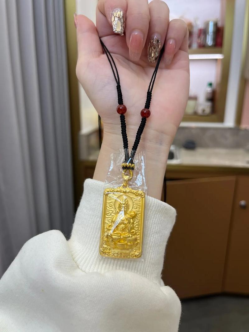 1953�굽2025������ 53�굽���ڶ�������