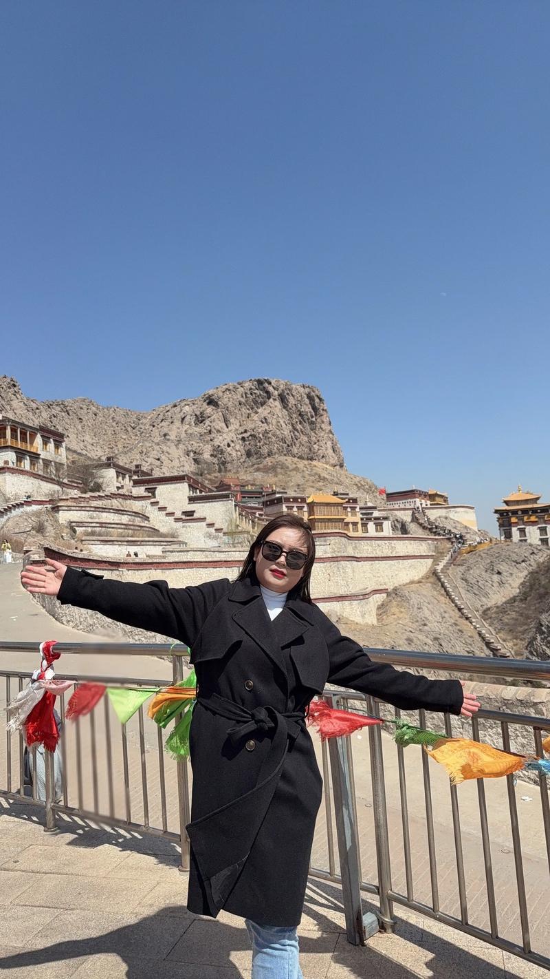 �߾��������������� ��Ф�����Ф������