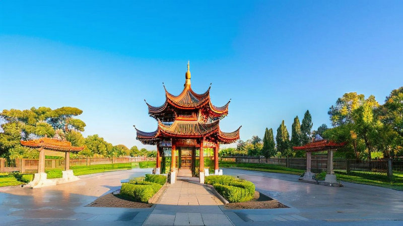 ����������Ը����� 2025 ������Ů�Ե�����