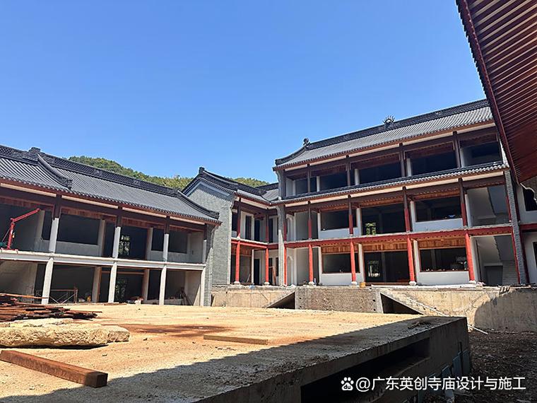 ��լ������������Ѩ