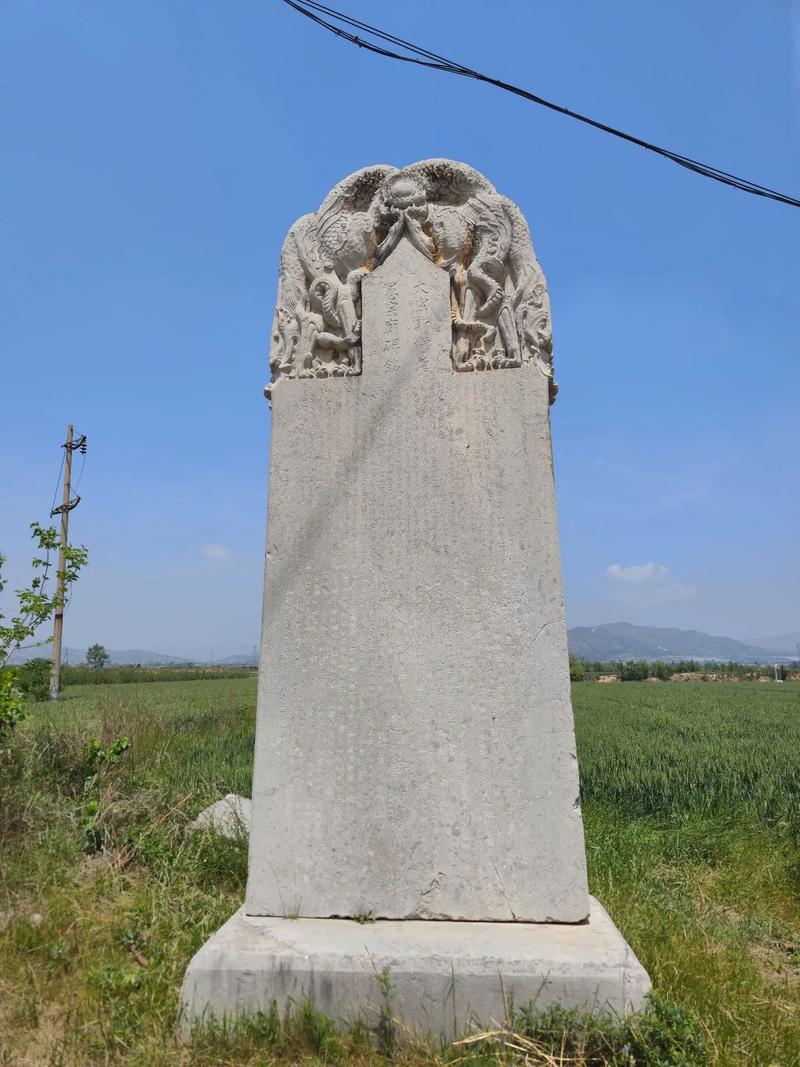 汪小菲直播崩溃喊话大s 汪小菲直播崩溃喊话大s