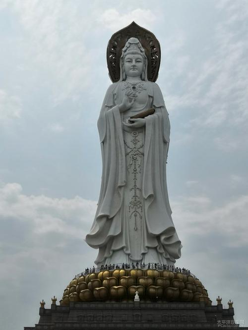 ����ȫ������ �������߹ۿ�������