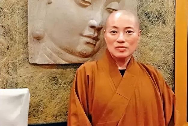 ���ӳٸ������ϼ�� ���ӽ���