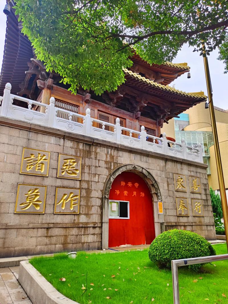 2019�������������� 2019�����˳�