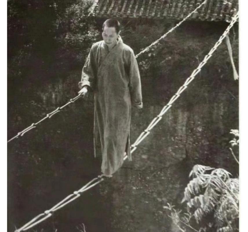 ָ�׿�������Ը�