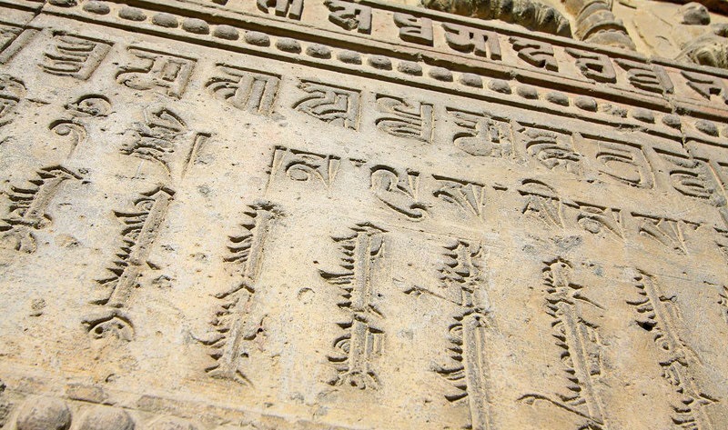 住宅办公室风水禁忌有哪些(办公室风水的宜忌有什么 ) 住宅办公室风水禁忌有哪些(办公室风水的宜忌有什么 )