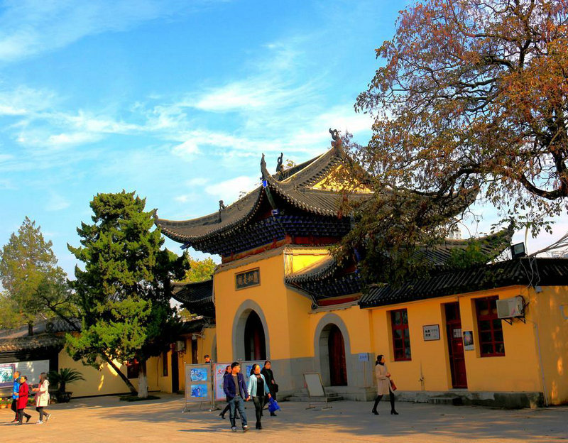 常用电话号码列表有什么 12开头的是赋予民用的特殊号码 常用电话号码列表有什么 12开头的是赋予民用的特殊号码