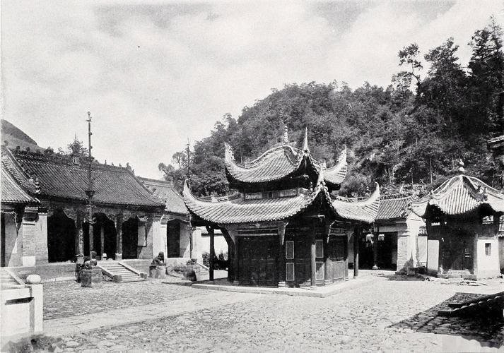 ��������¼ҳ����ѵ�¼