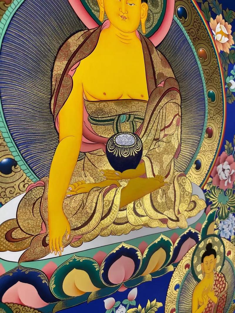 飞宫小奇门预测法 飞宫小奇门预测法