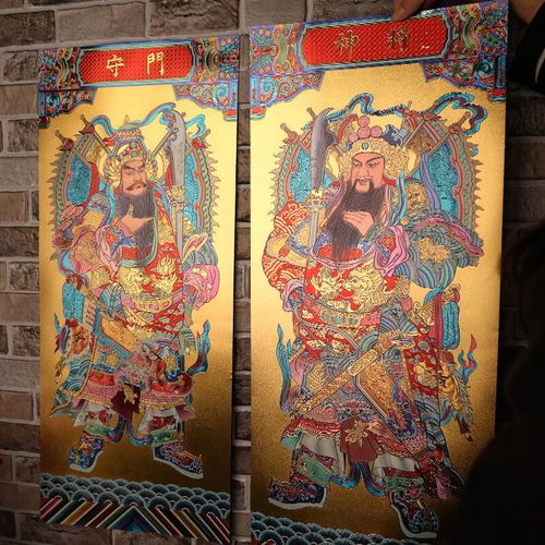 ʮ������˭�ʺϵ���Ա 12�����ʺϵ���Ա