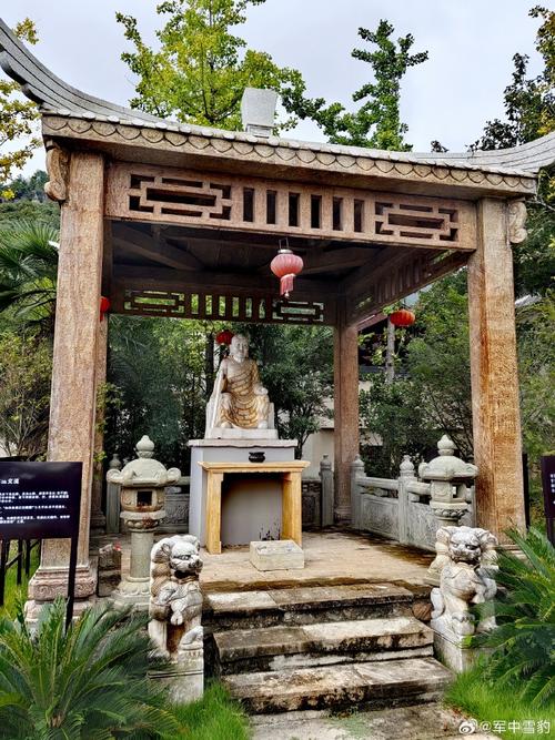 花瓶摆放的风水知识 花瓶摆放的风水知识