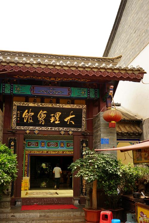 ���������࿴������ǻ���