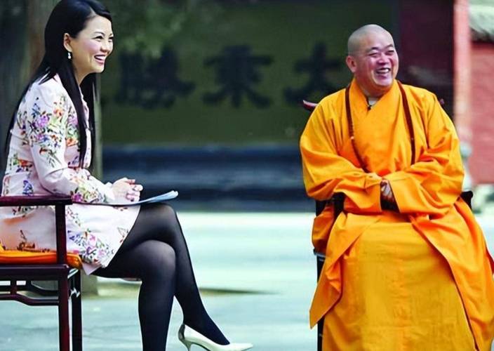 ���ɽ�ھ�������ȫ��