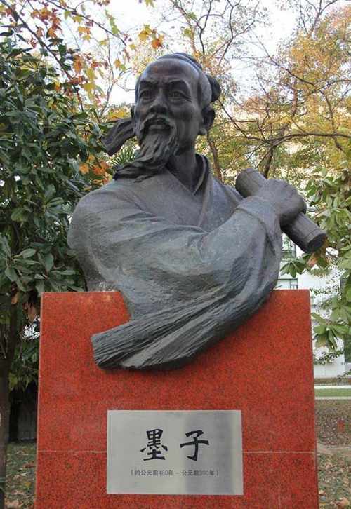 阳宅灯饰风水十大禁忌