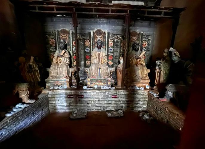 2016��̫�귽λ���� ����̫���ڶ�����������