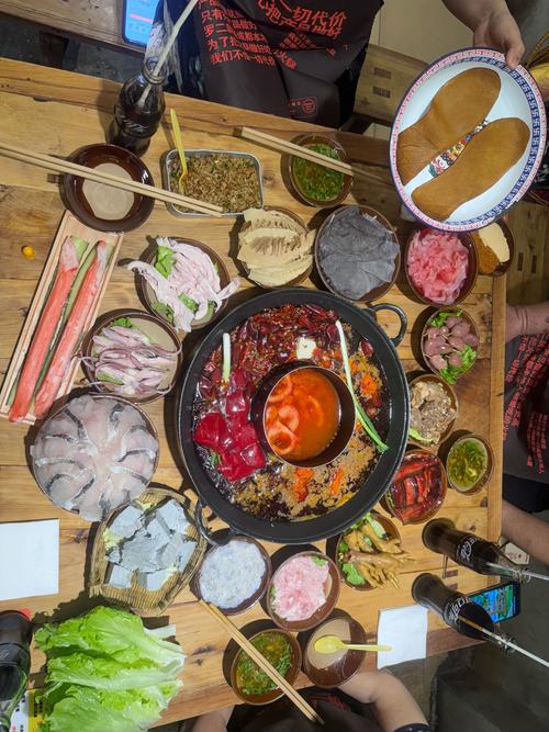 ���������� �������������߹ۿ����