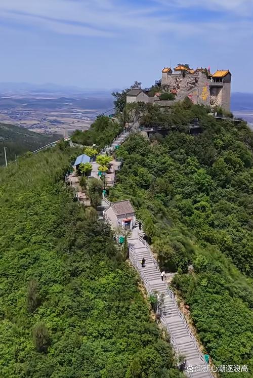 ����������Щ��ˮ��˾����