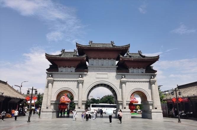 �к����Ƽ�һ������Щ�����Ƽ�