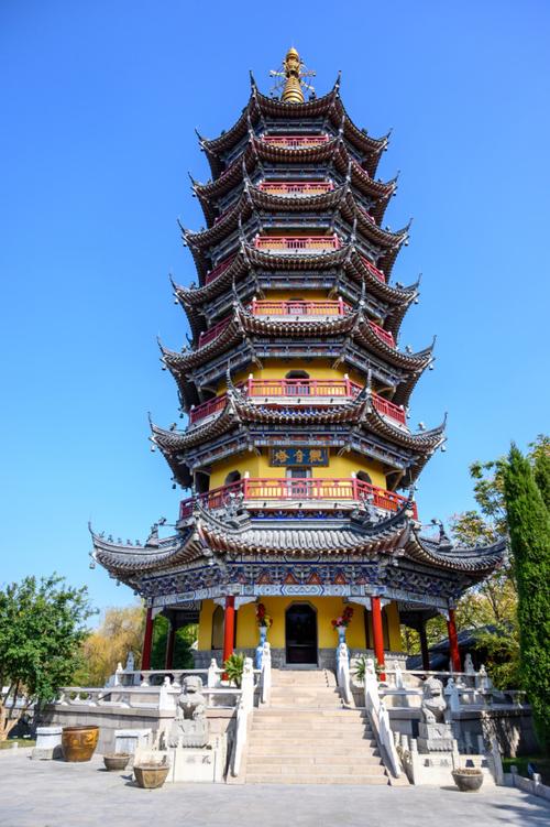 ��з������������ʲô