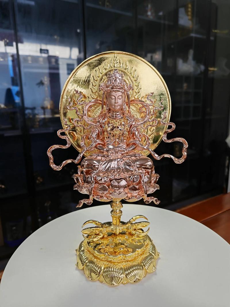 ���պ����յ��к�����