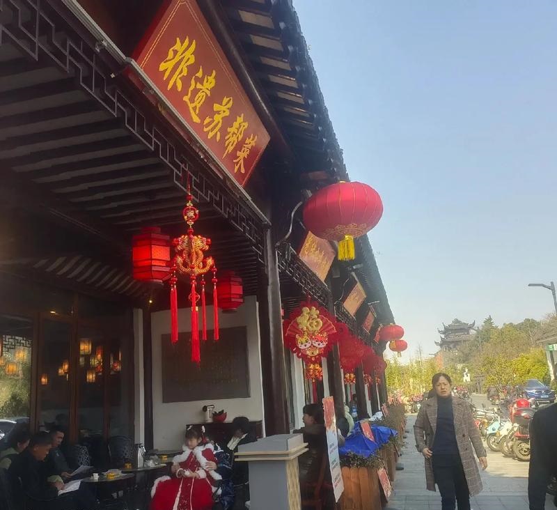 ˽�ܰ�Ħʦ��ɾ������