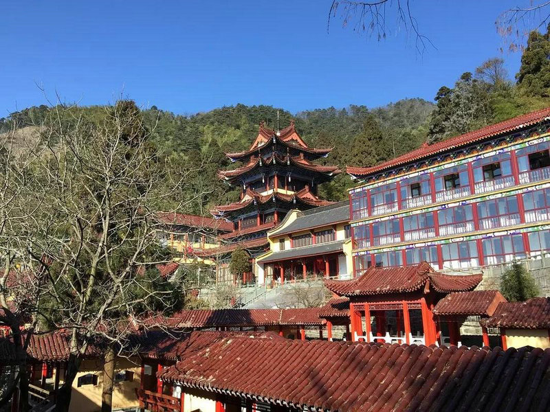 ����Ĺ���ȫ������_����Ĺ������İ�����