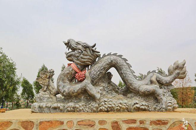 ʮ������˭���ռ������� 12�����ڸ���������4��ʲô