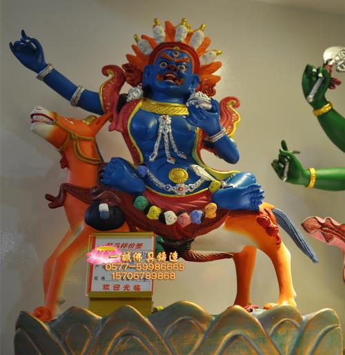 ������������ ���������������