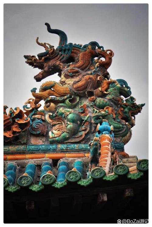 ������� �������� ����