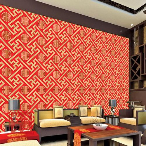 ��լ��ô������