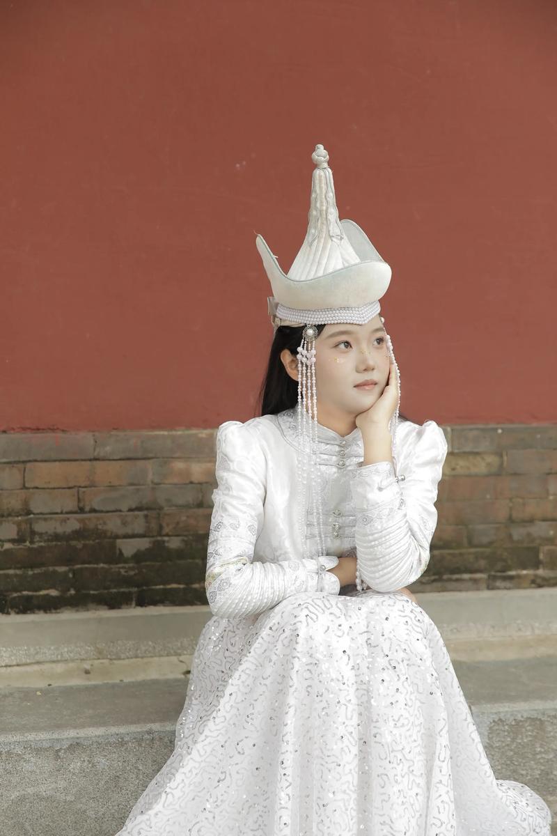 天心正运阳宅风水秘诀