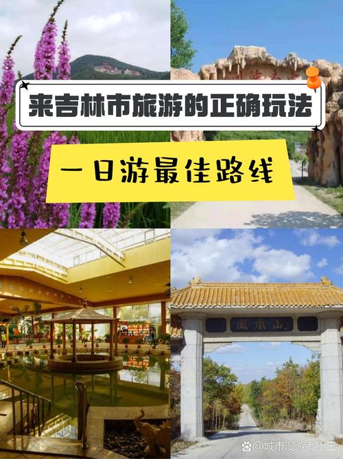 浙江风水命理大师排名第一中国有名的风水大师都有谁