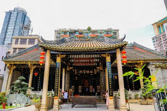 ������11������2025��