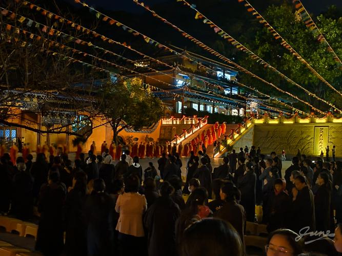 ʮ����Ф��������,ʮ����Ф����ѧ 