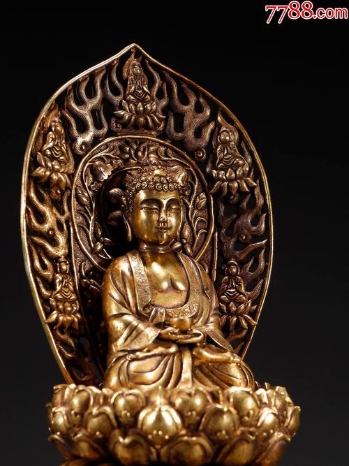 ���н�����ٿ���mp3