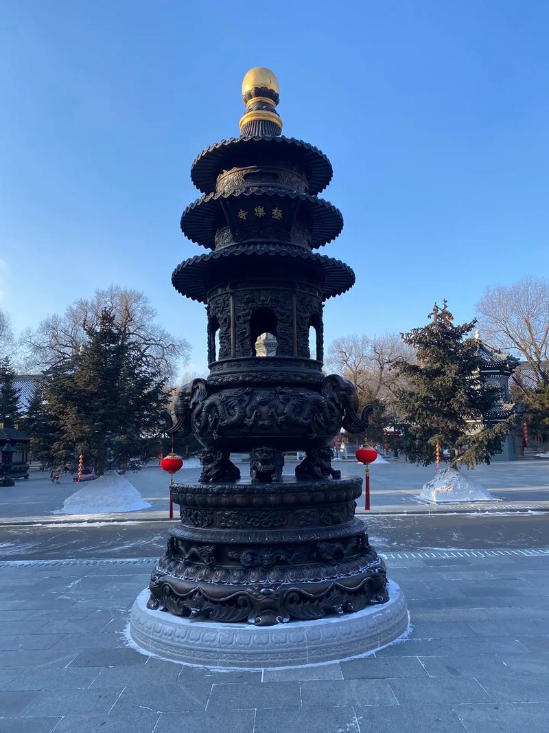 κ���к�����2025��12��28�ճ�����