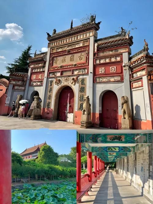 ʲô���ʺϸ�¥���ķ�ˮ