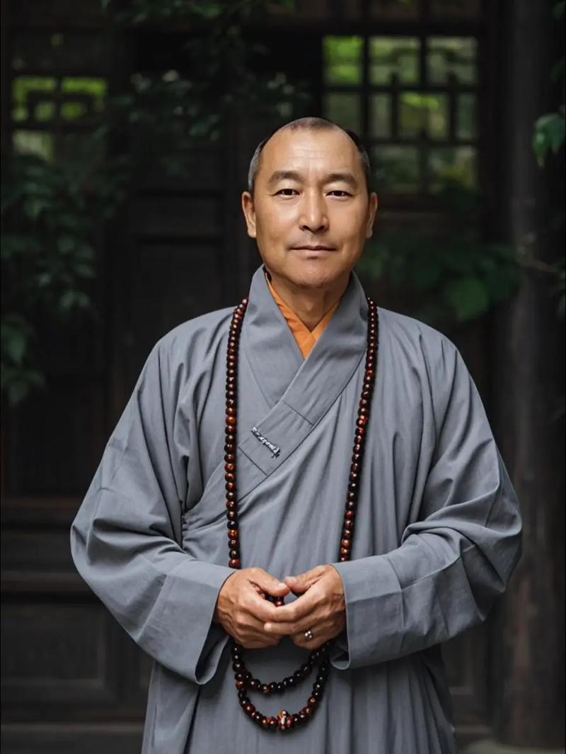 ʮ�������ˮ�գ�ʮ����������ʱ֮����